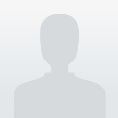 Team - Wensleydale Dental Practice