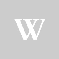 Auther Image Auther Image