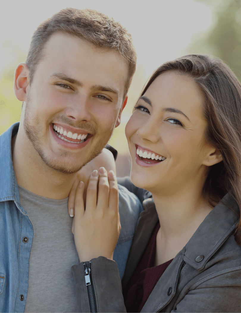 Treatment - Wensleydale Dental Practice