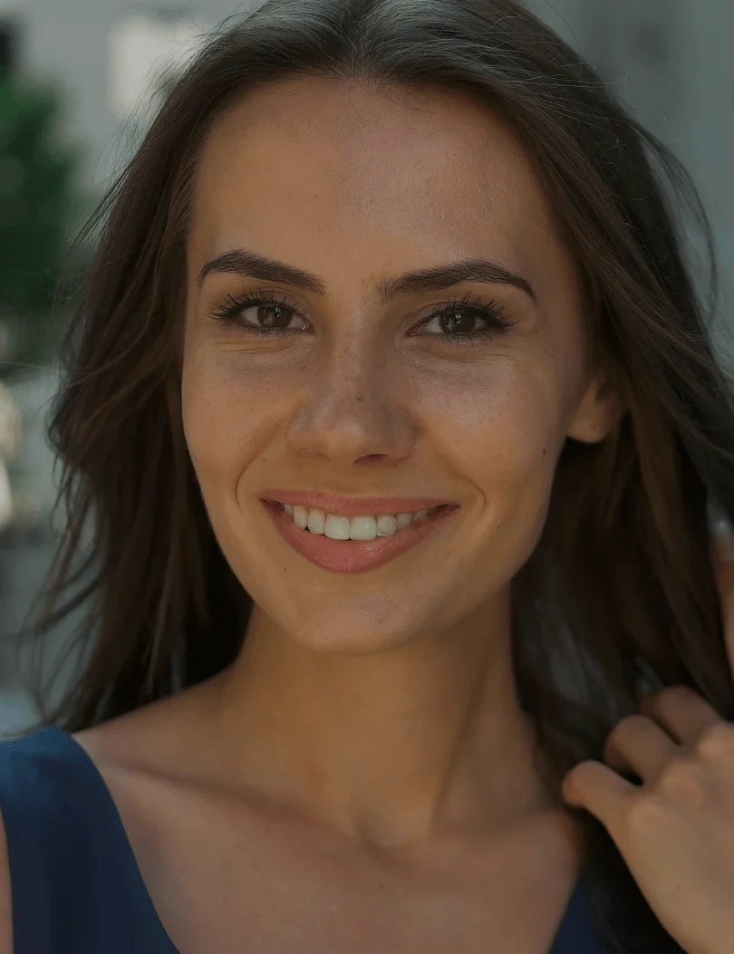 Treatment - Wensleydale Dental Practice