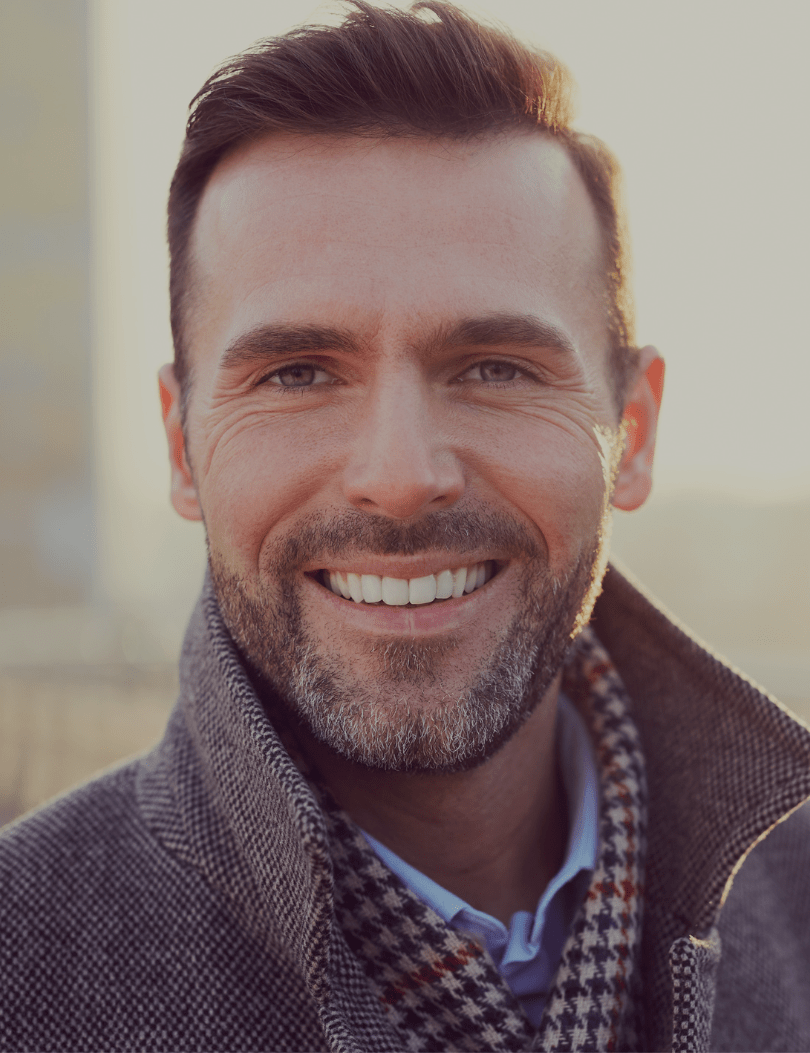 Whitening Treatment - Wensleydale Dental Practice