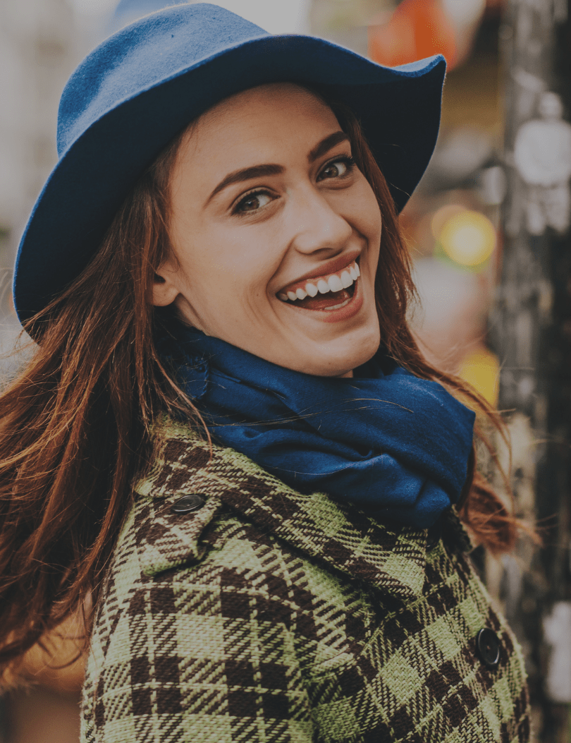 Advanced Dentistry Treatments Advanced Dentistry Treatments