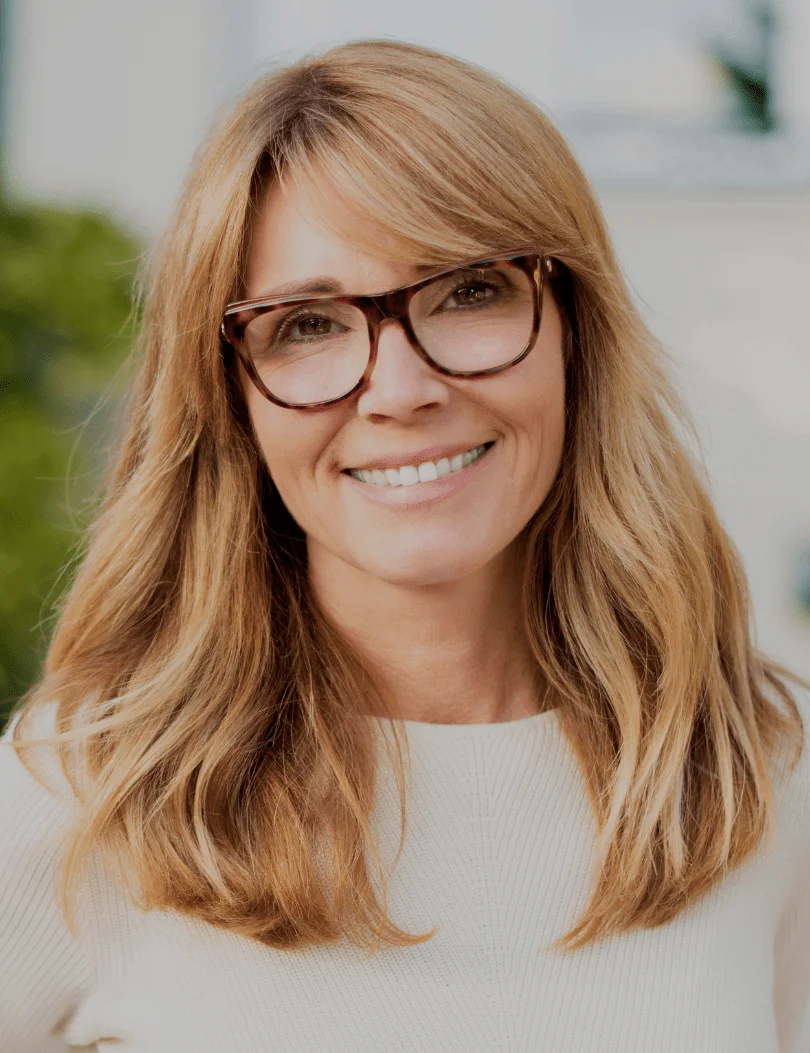 Veneers Treatment - Wensleydale Dental Practice