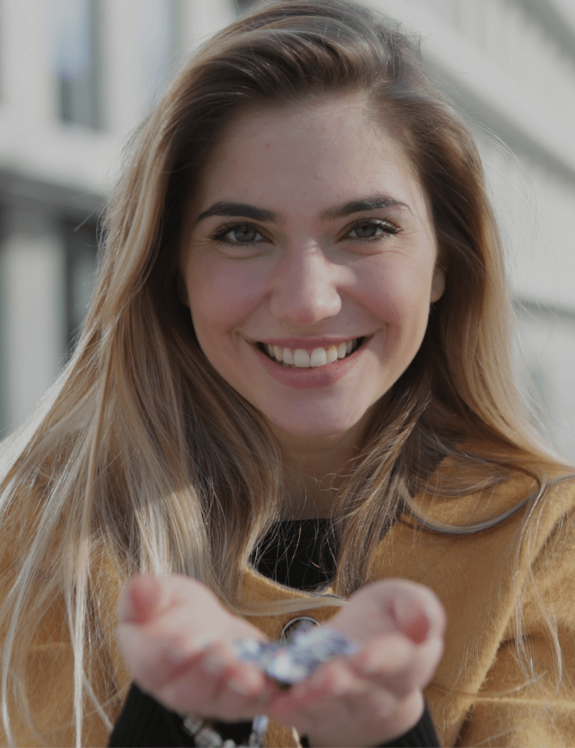 Bonding Treatment - Wensleydale Dental Practice