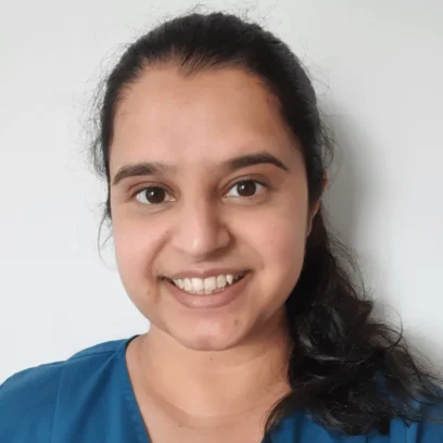 Team - Wensleydale Dental Practice