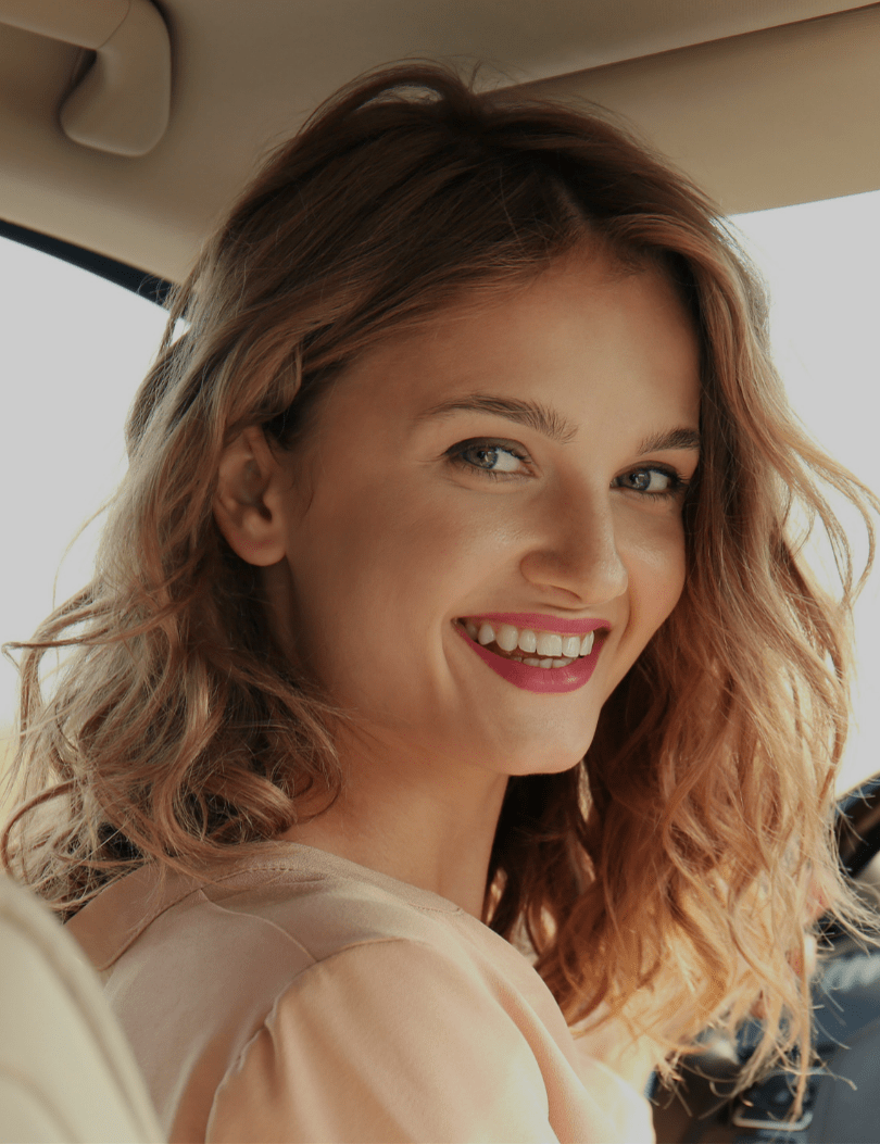 Edodontics Treatment - Wensleydale Dental Practice