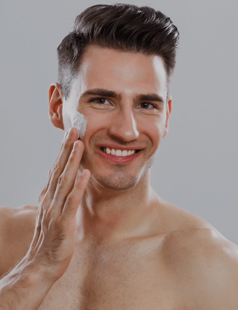 Treatment - Wensleydale Dental Practice