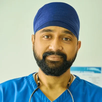 Team - Wensleydale Dental Practice