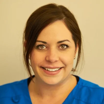 Team - Wensleydale Dental Practice