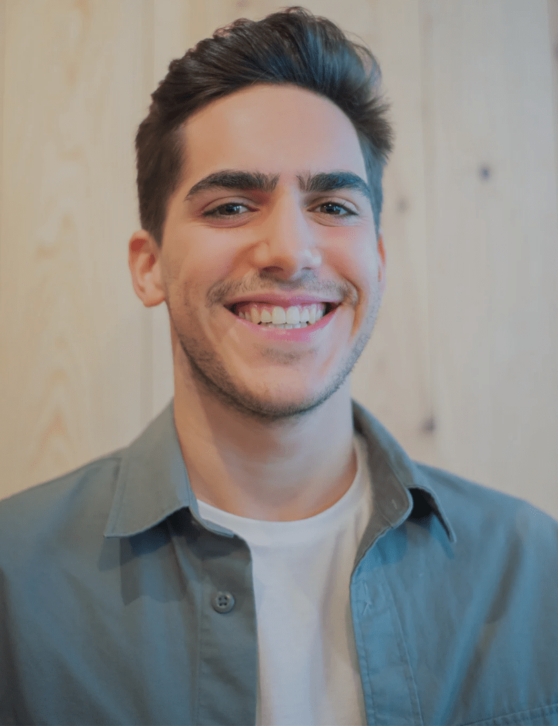 Periodontal Treatment - Wensleydale Dental Practice