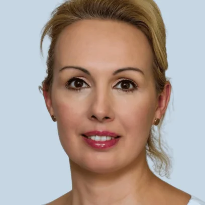 Team - Wensleydale Dental Practice