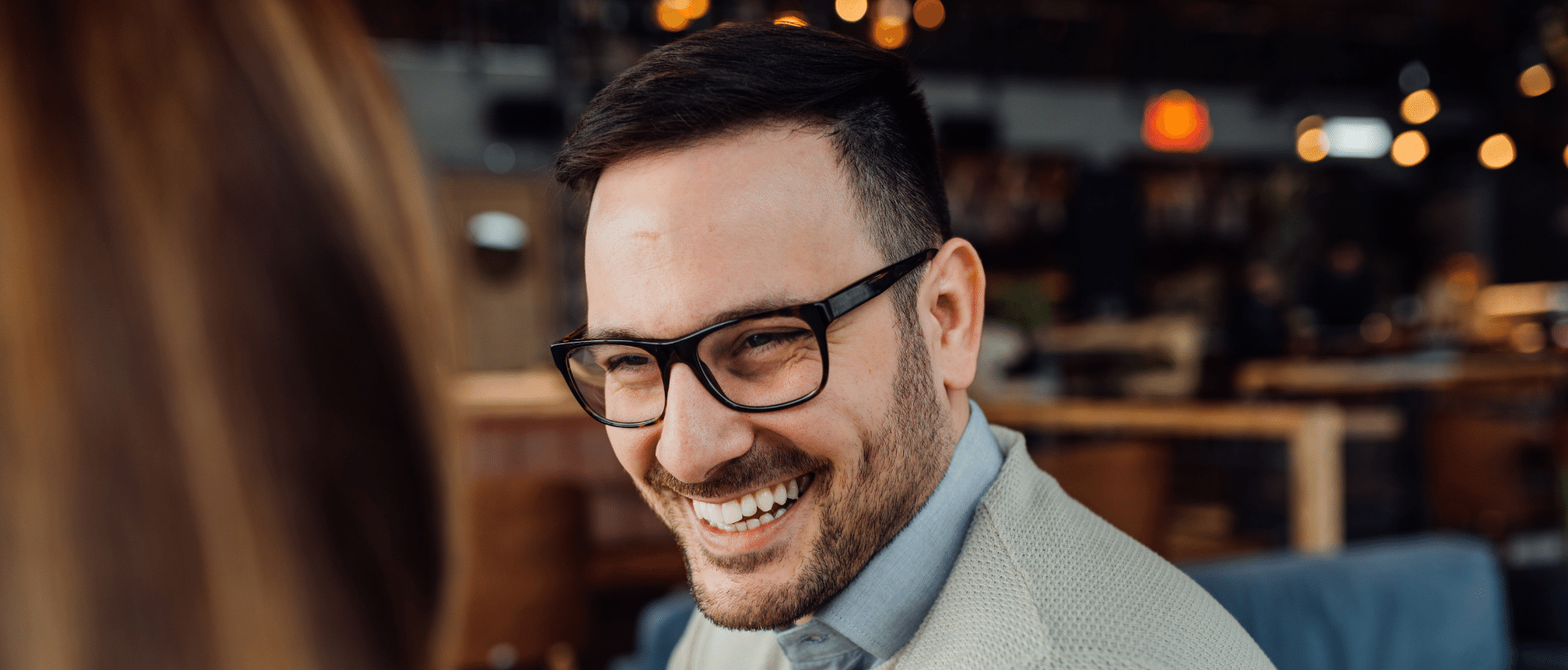 Wensleydale Blog Article