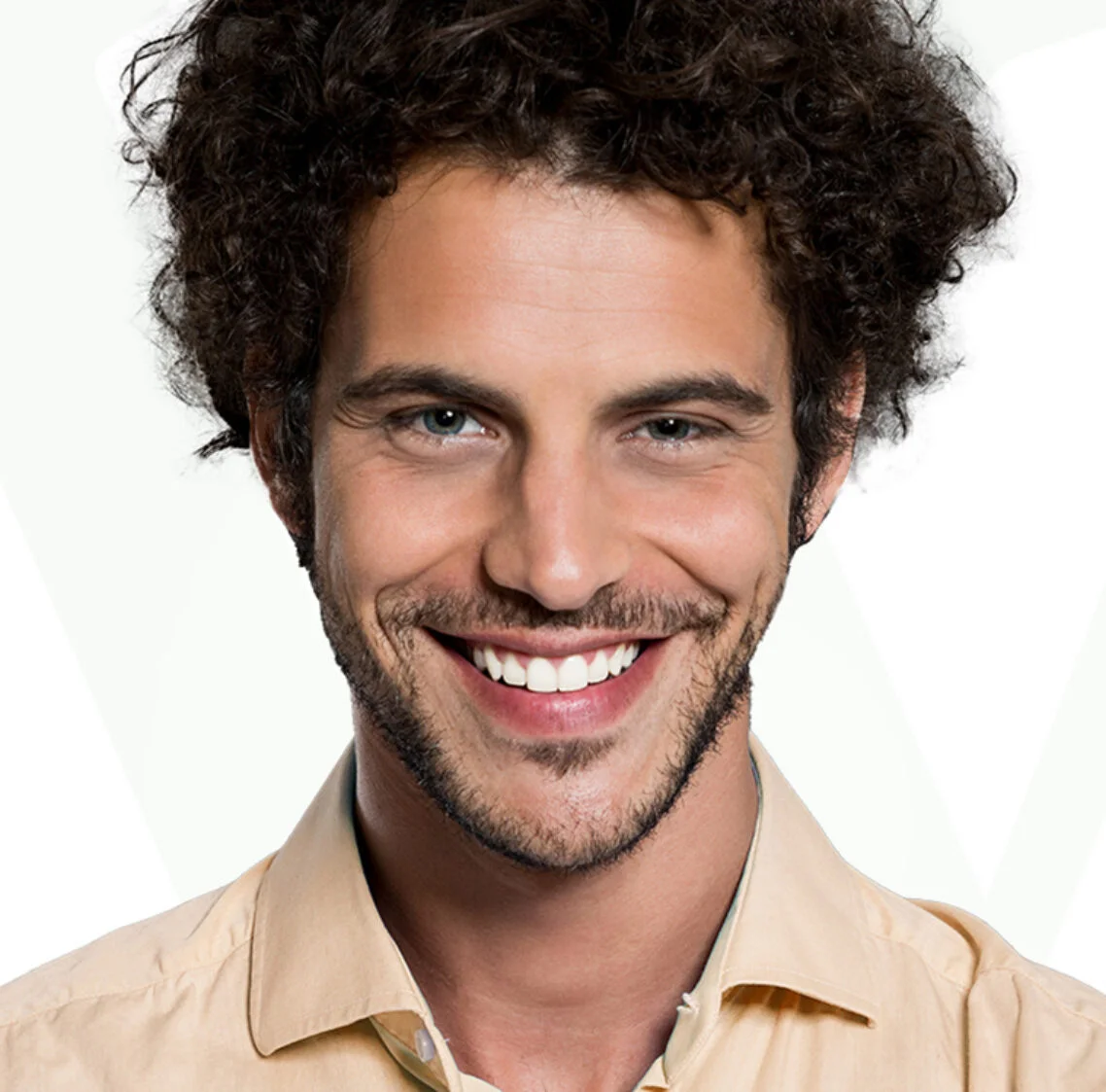 Iinvisalign Clear Aligners Iinvisalign Clear Aligners