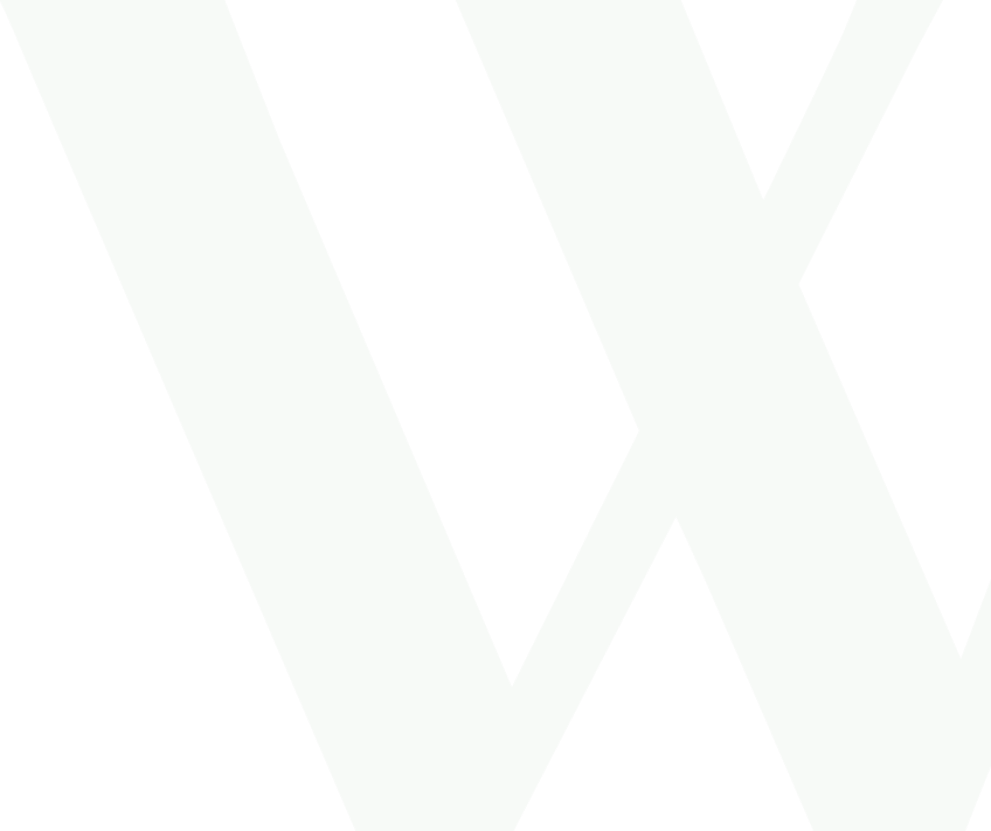 testimonials-bg testimonial_bg