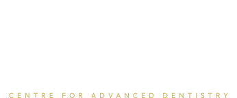 Wensleydale Dental Practice Logo