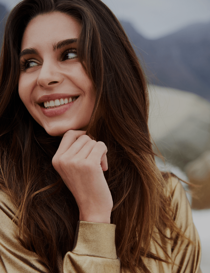 Teeth Straightening Treatments Teeth Straightening Treatments