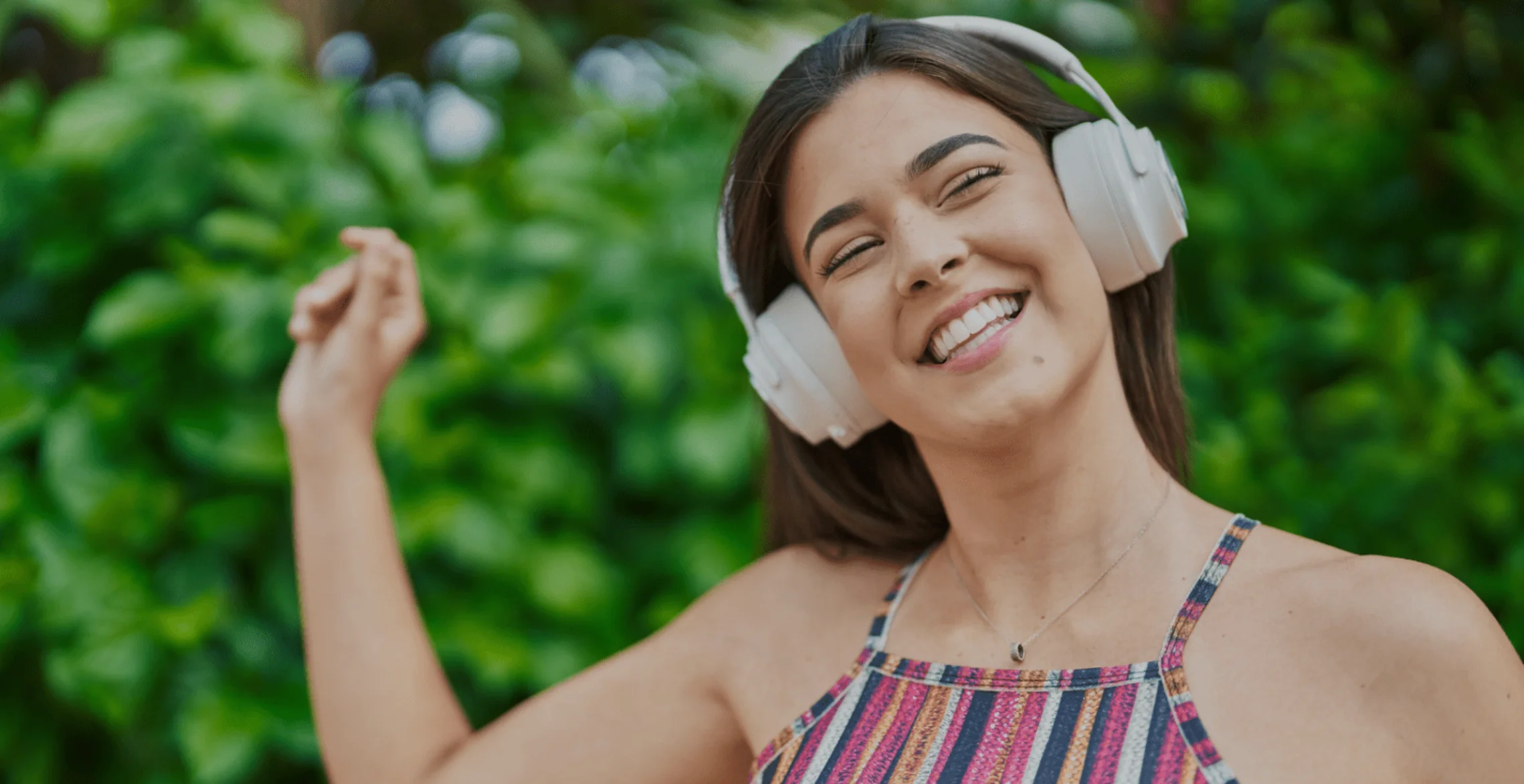 Advanced Dentistry Advanced Dentistry