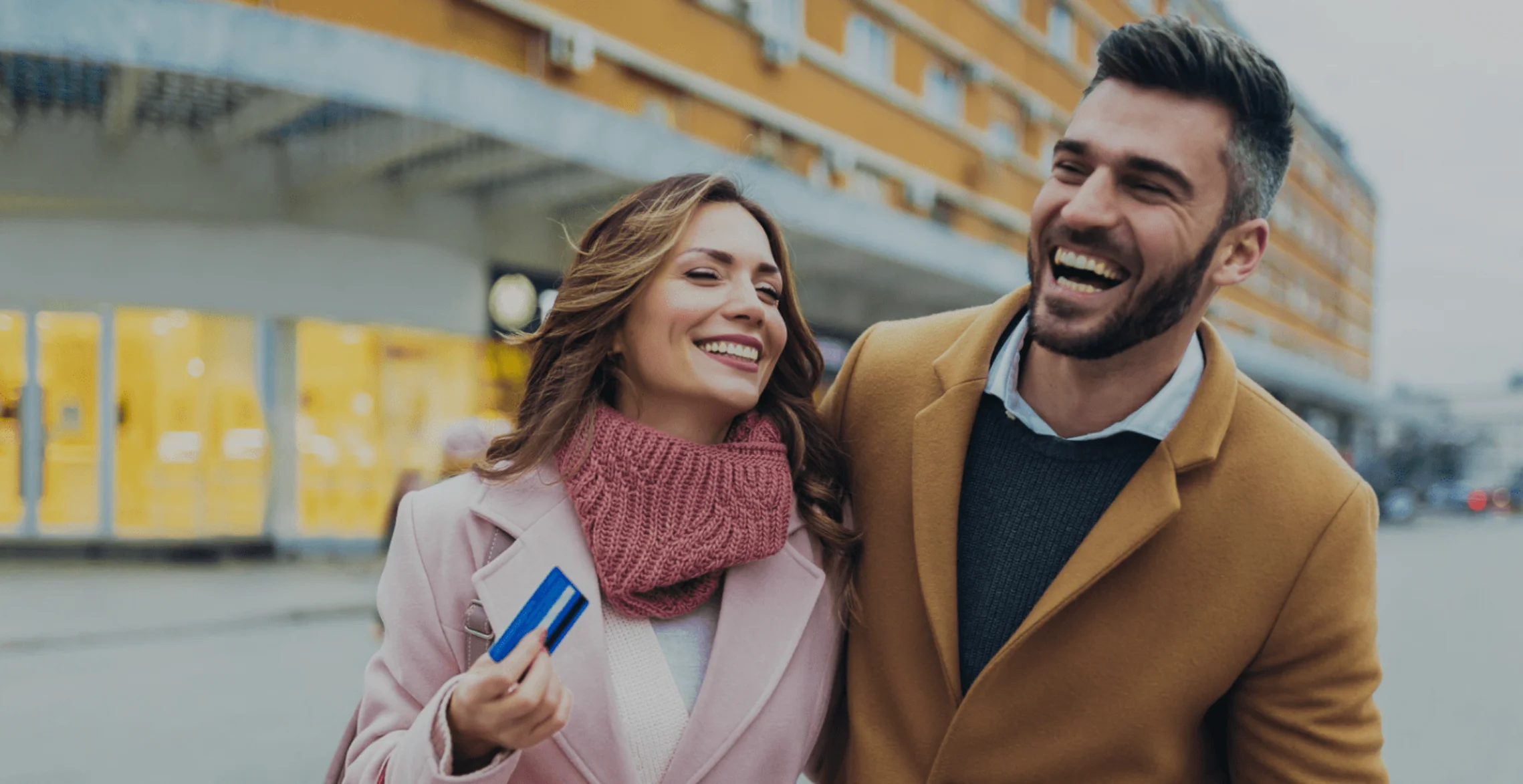 Cosmetic Dentistry Cosmetic Dentistry