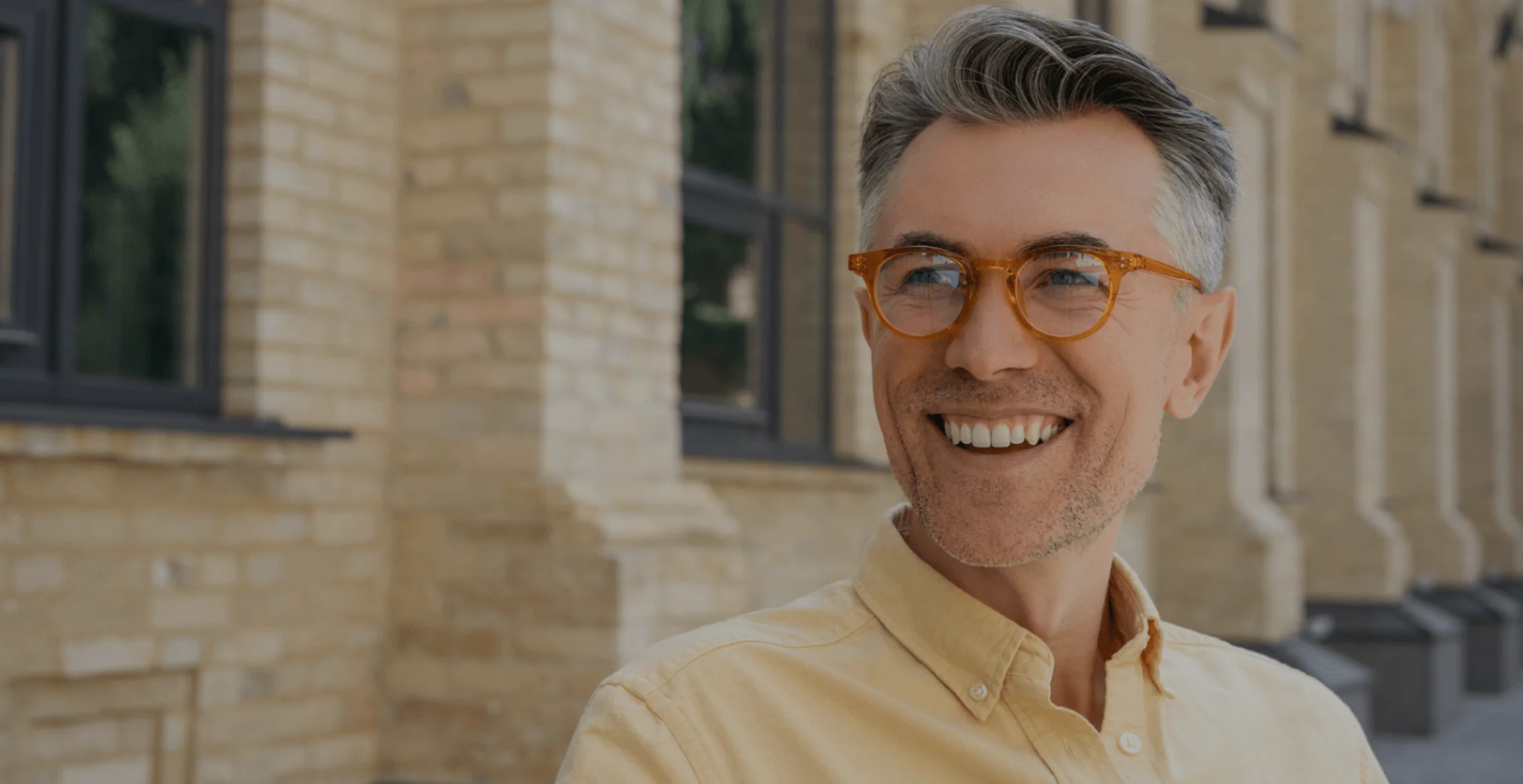 Dental Implants Dental Implants