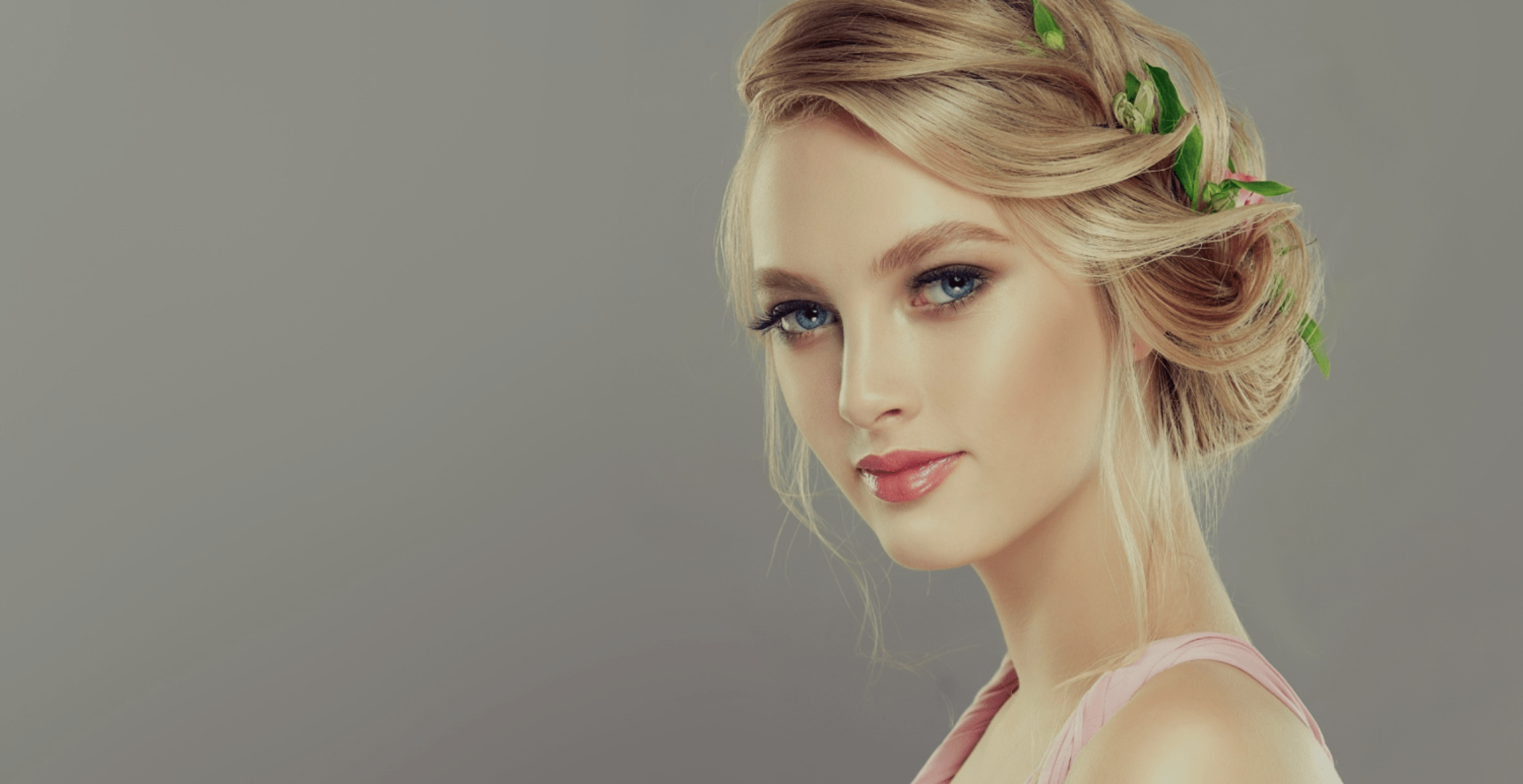 Facial Aesthetics Facial Aesthetics