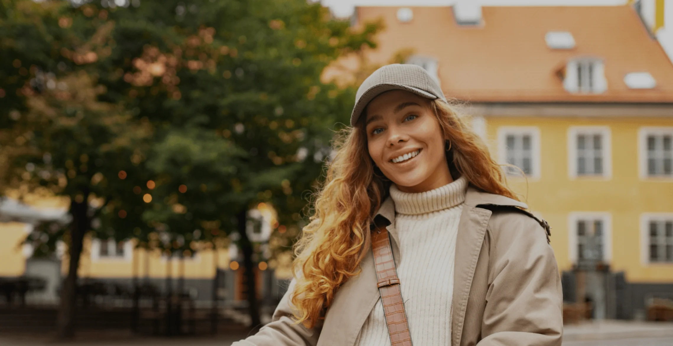 Teeth Straightening Teeth Straightening