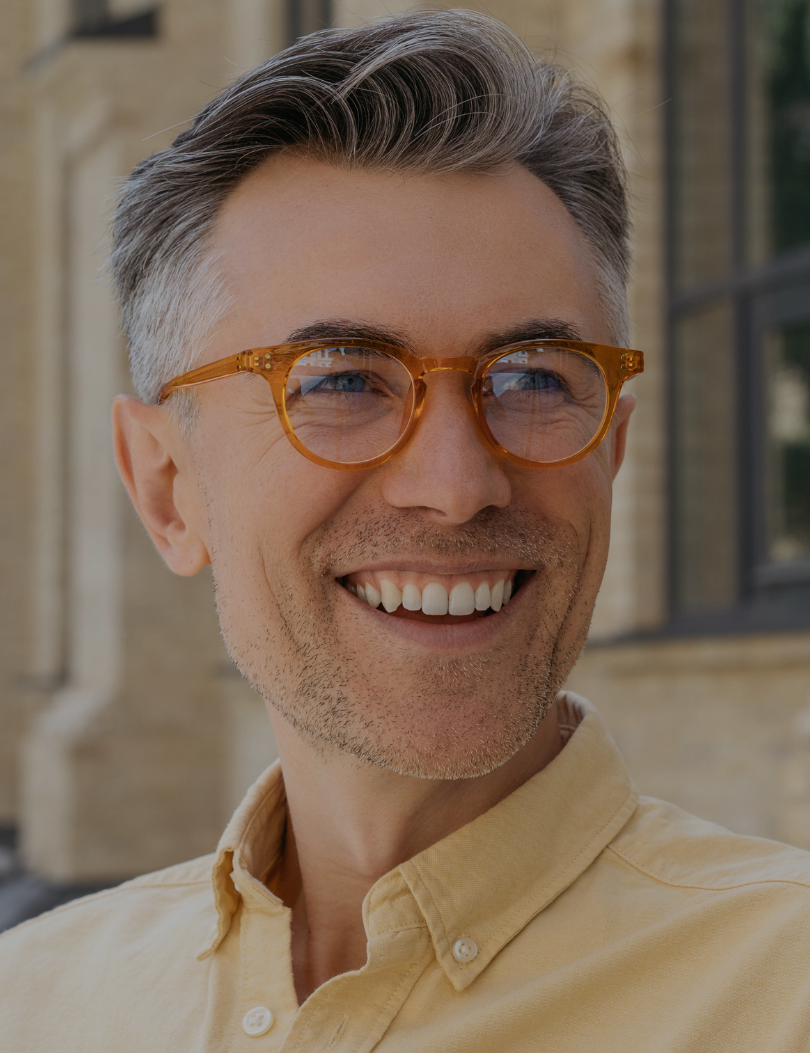 Dental Implant Treatments Dental Implant Treatments