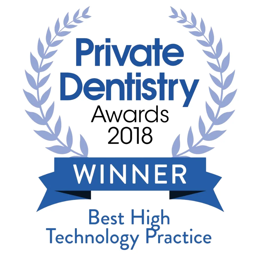 Best High Technology Award Awards image