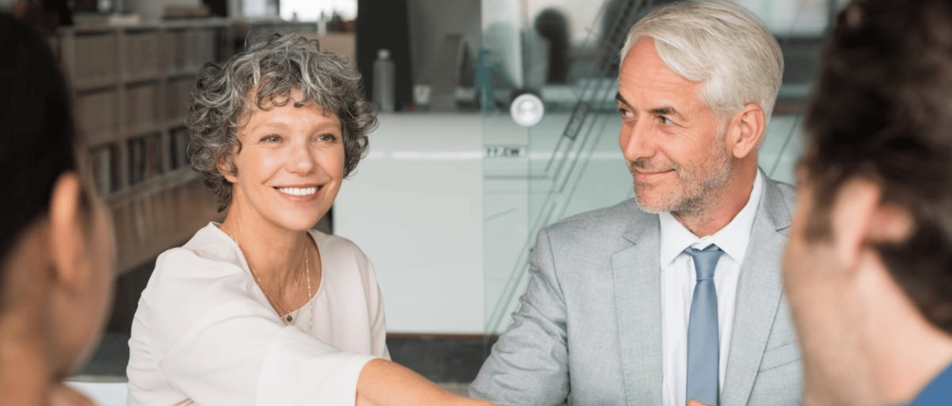 Dental Implants Blog Inner blog inner thumb : Wensleydale Dental