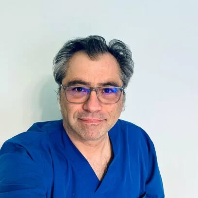 Team - Wensleydale Dental Practice