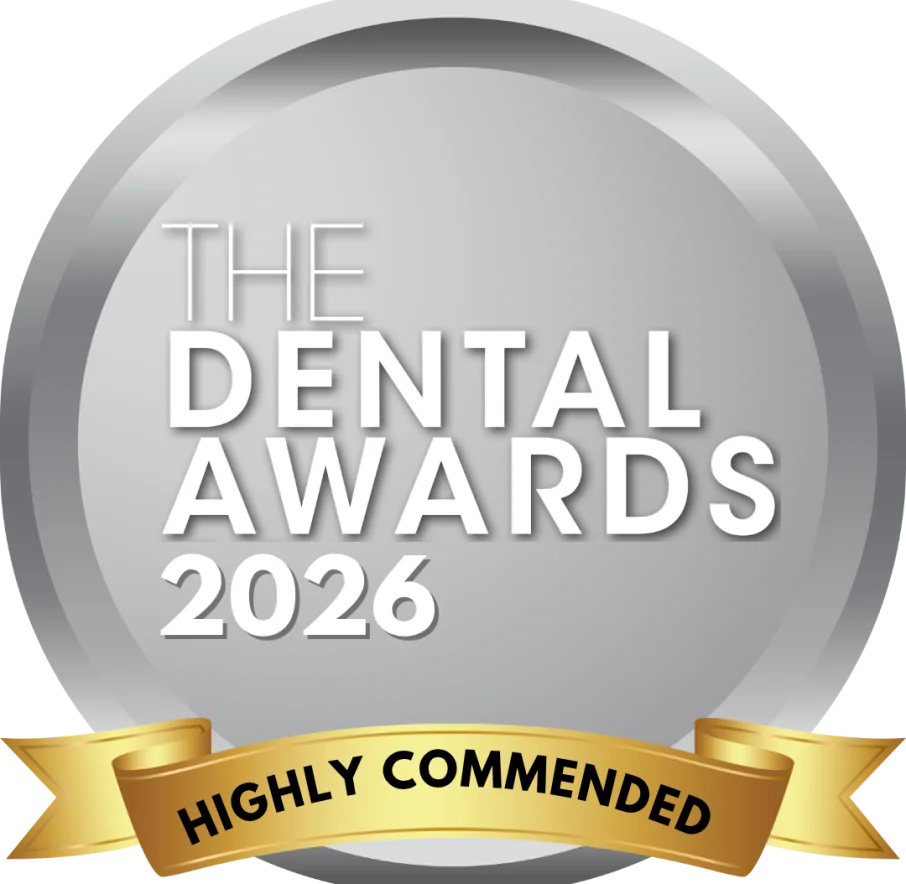 Awards image